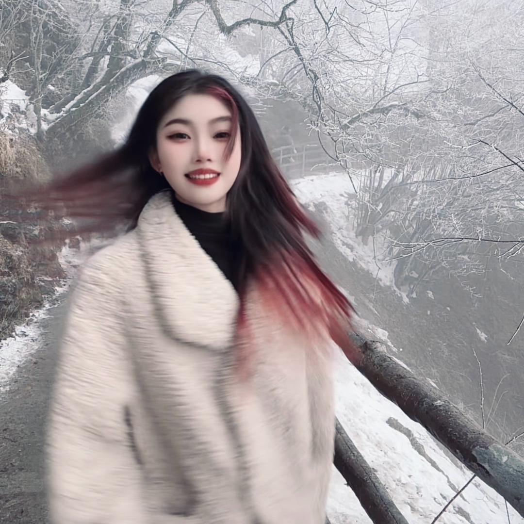 木家胡辣汤¹⁹⁰⁹💋-山西小分队