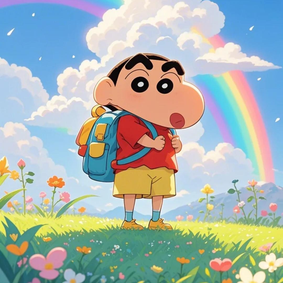 欧鸭拆卡