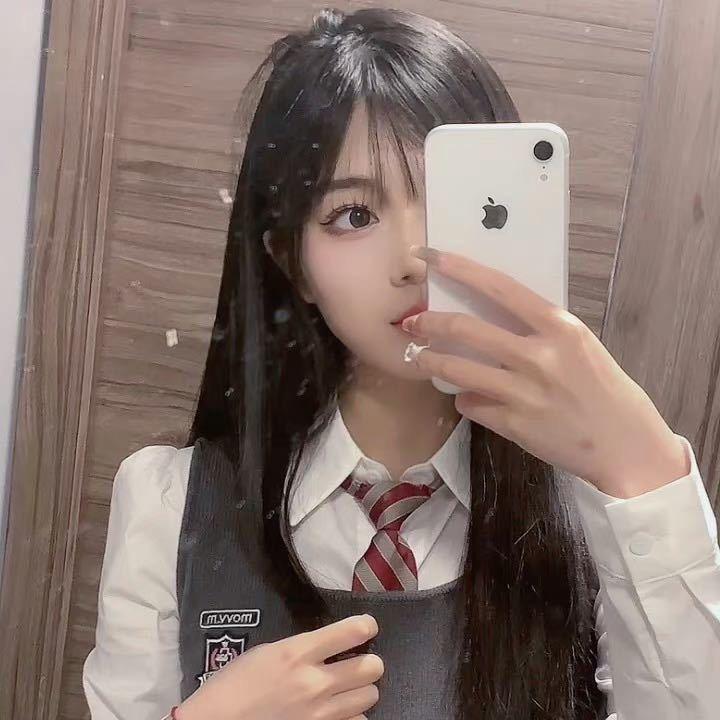董美凤_疯人院院长
