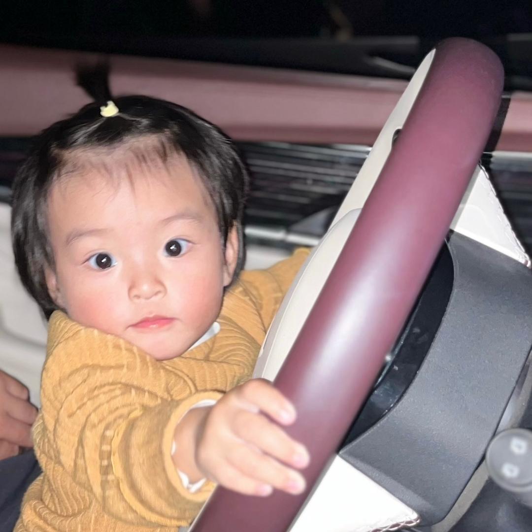 小珍同学👩‍🎓