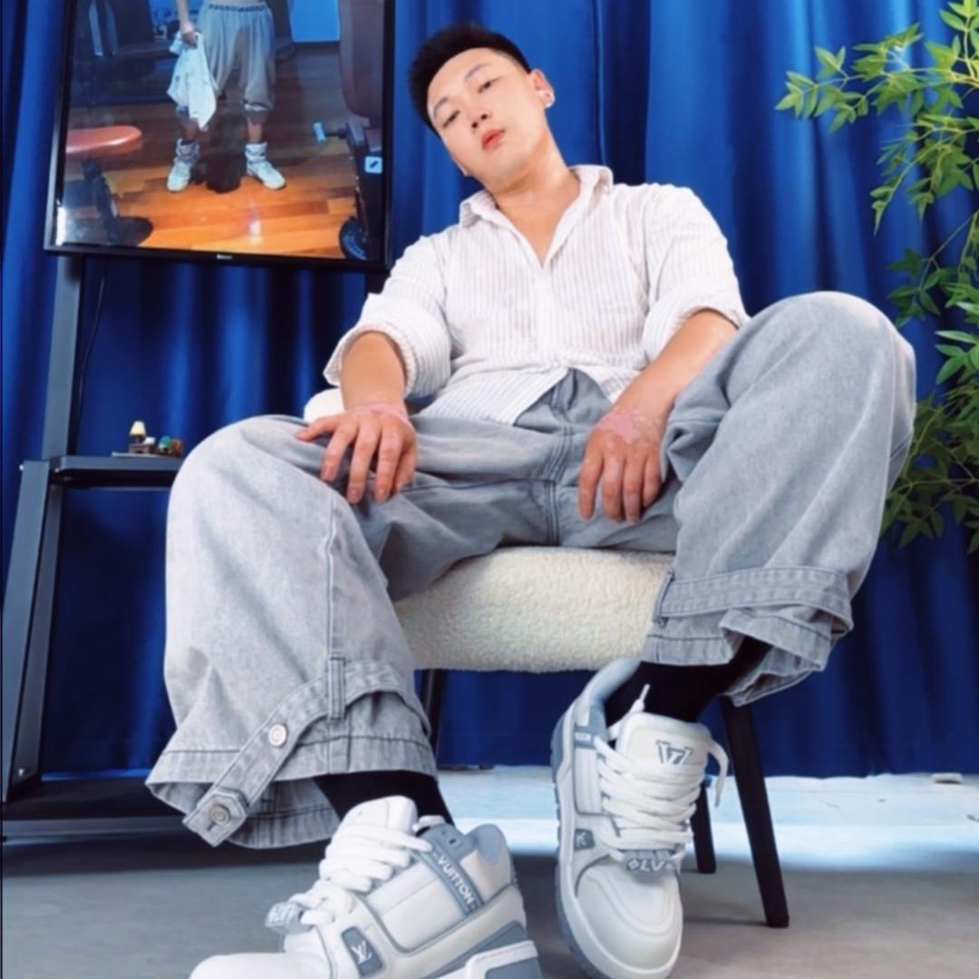 阿哲健身坊