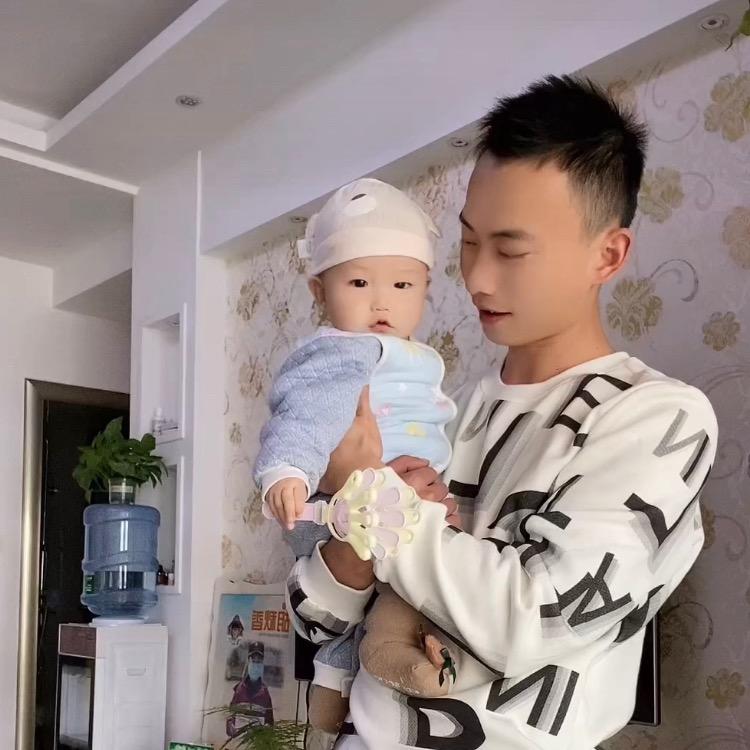 杨小涛