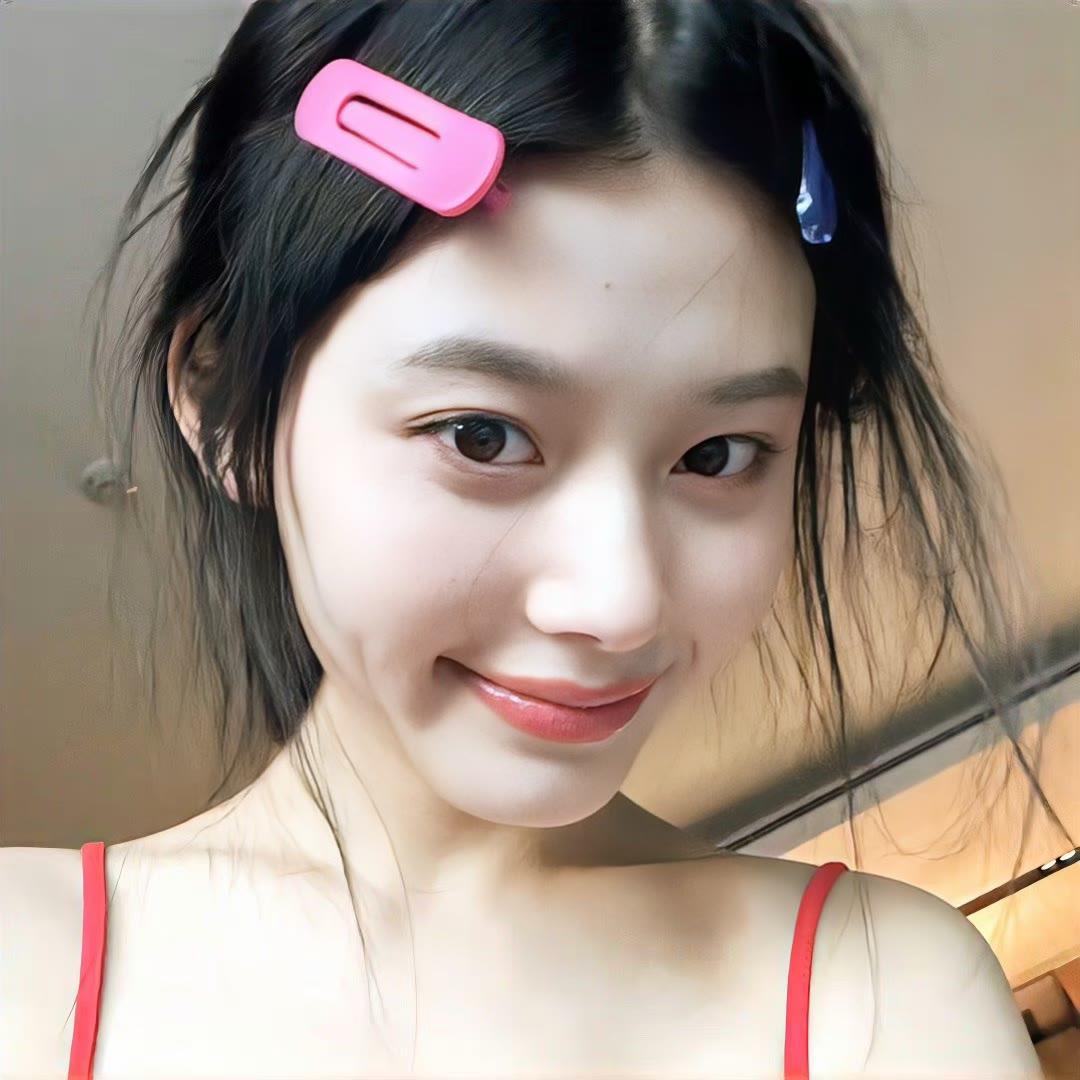 发什么呆