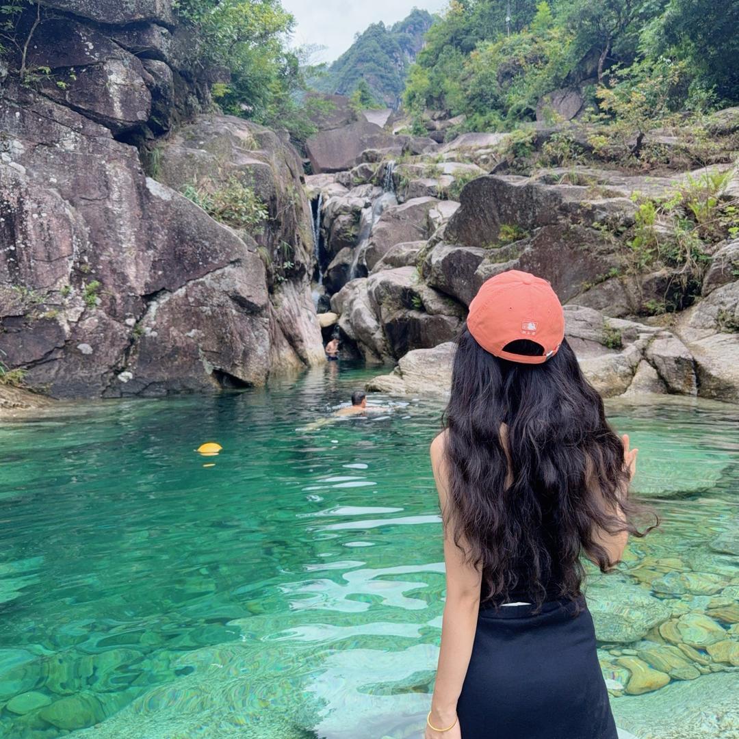 〰️十二月的朋友圈
