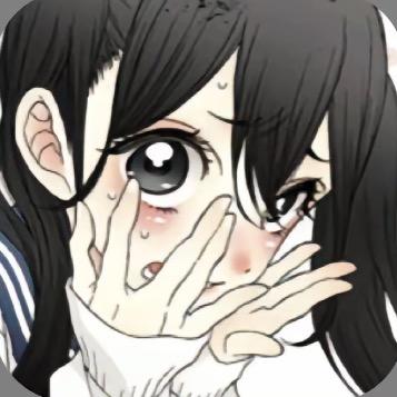 橡树果头像