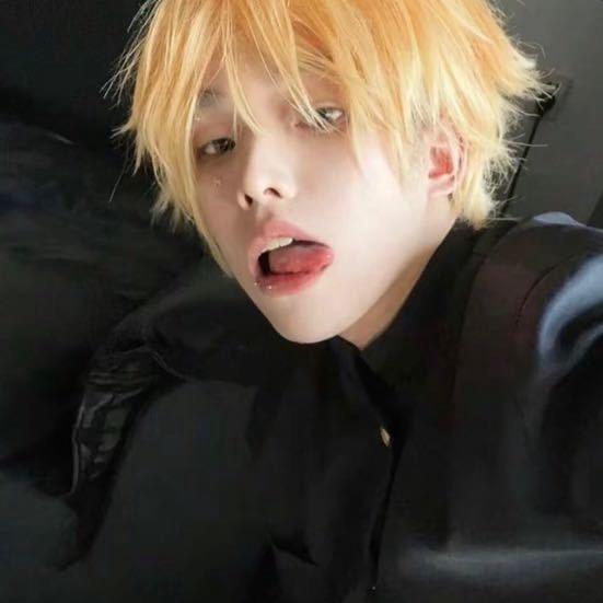 工藤新二