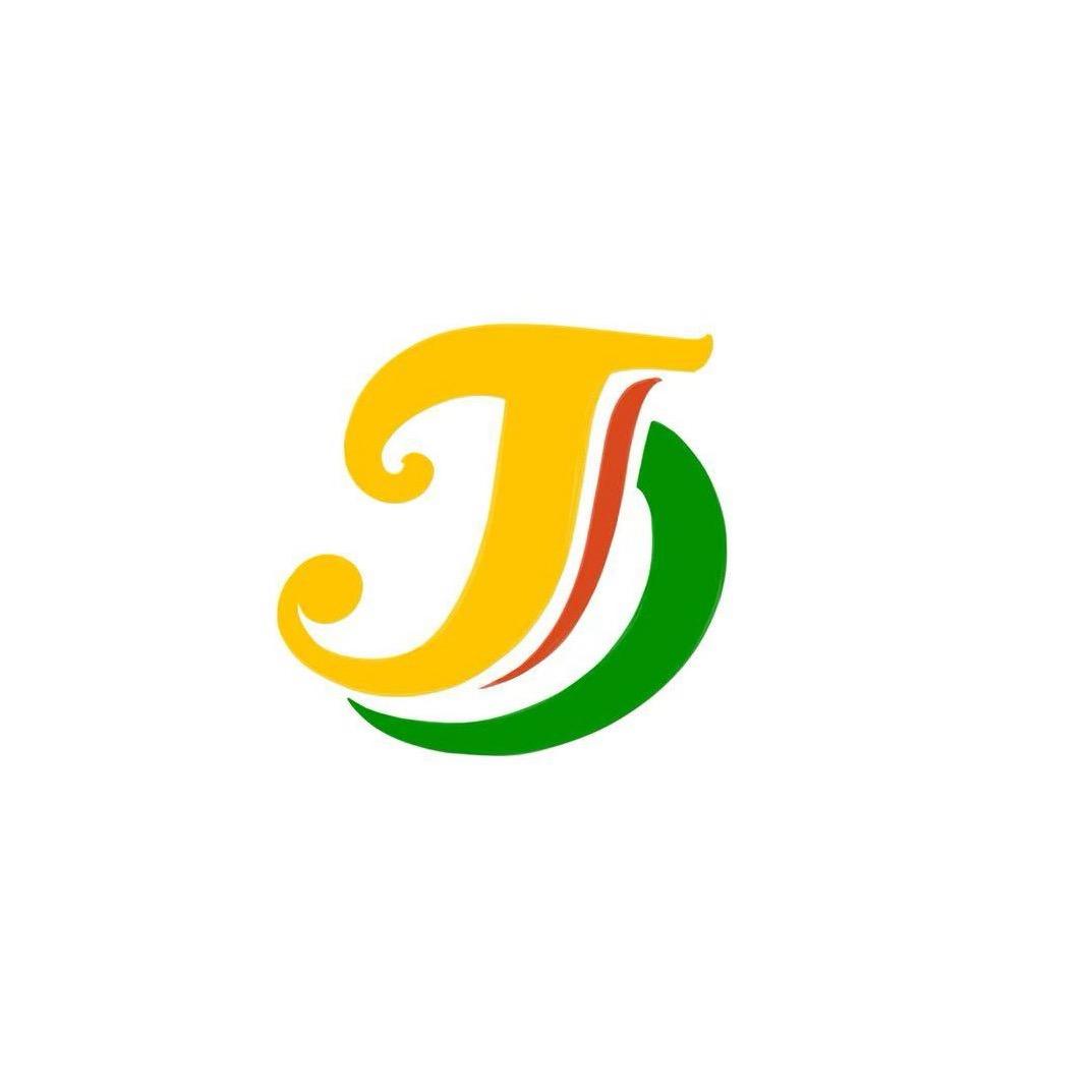 Juice