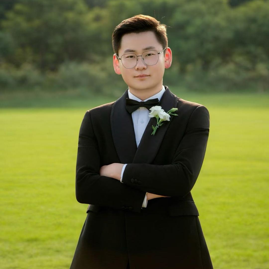 石化驾校陈教练