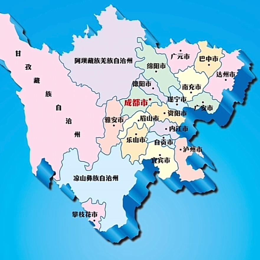 动动等分