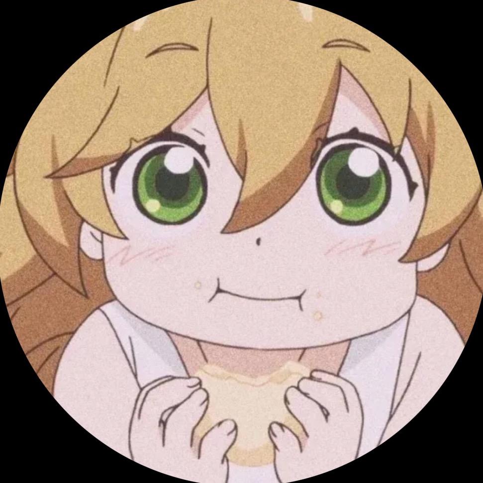 钱饱饱QBB 🫧