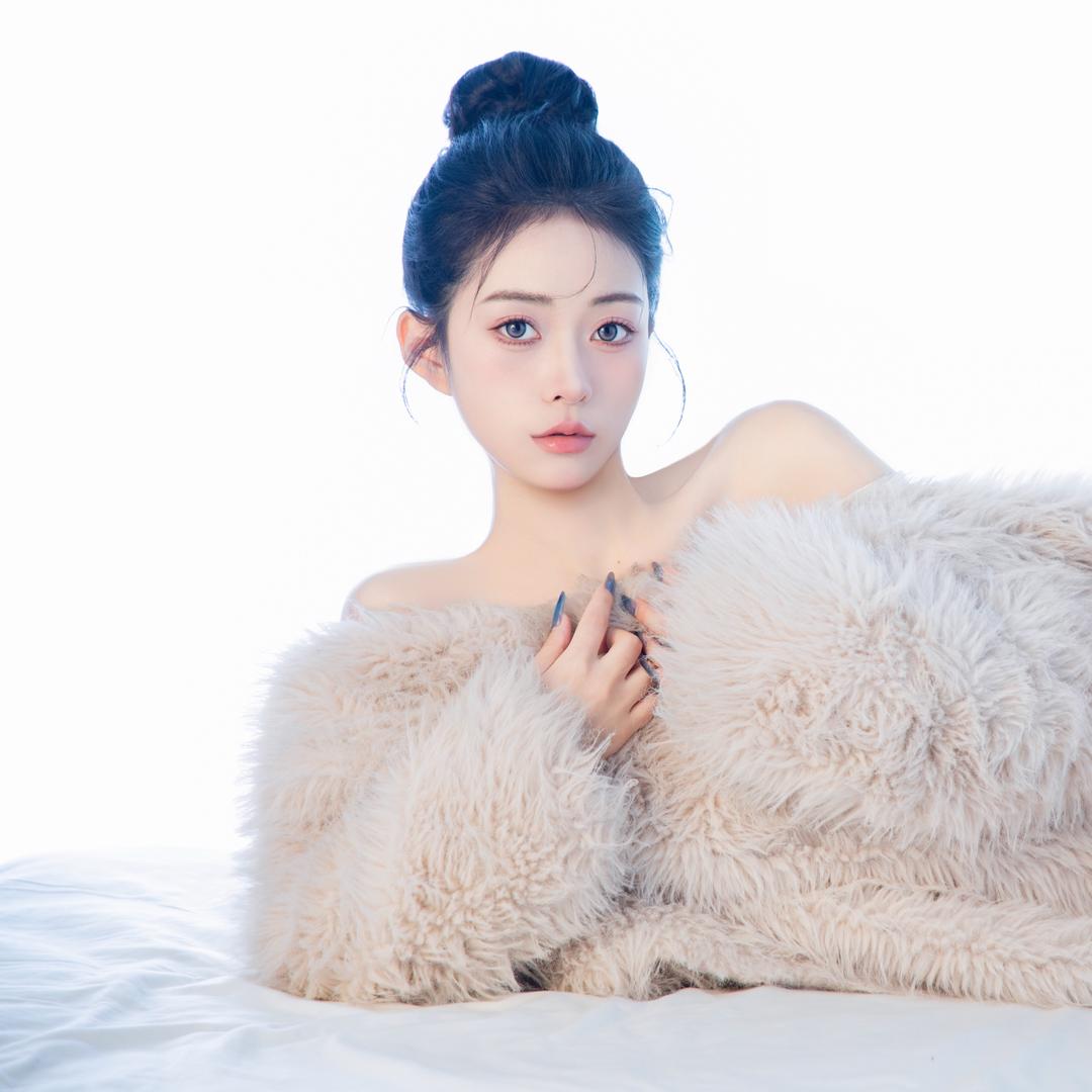 金蜜儿oi