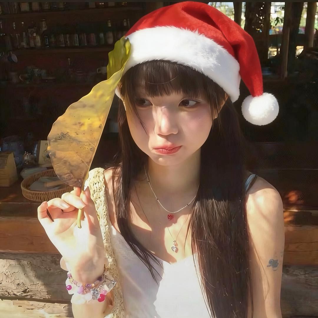 纾昶