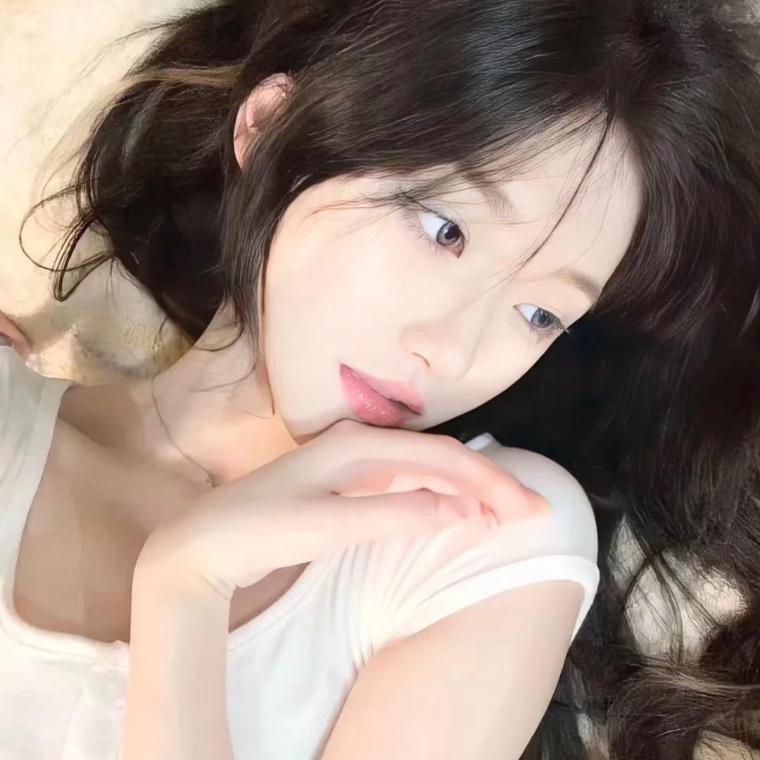 木。