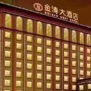 小🌸ya雅