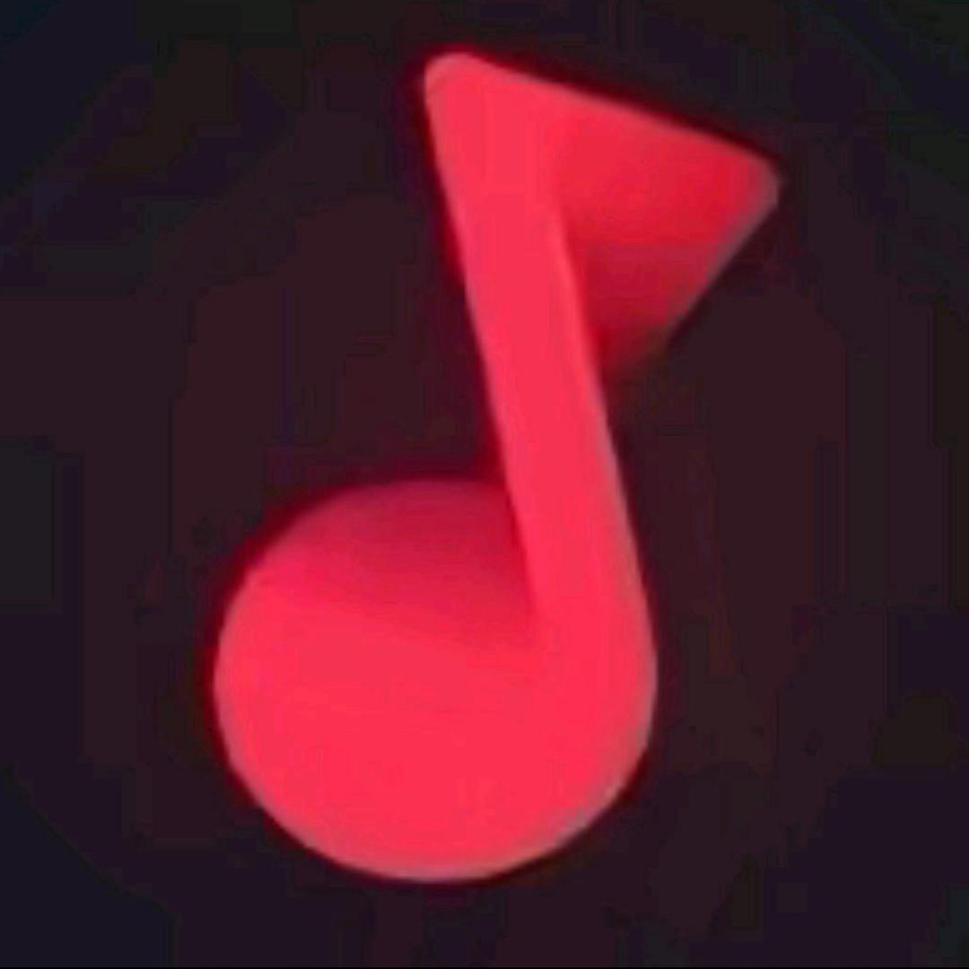 杨   ￴