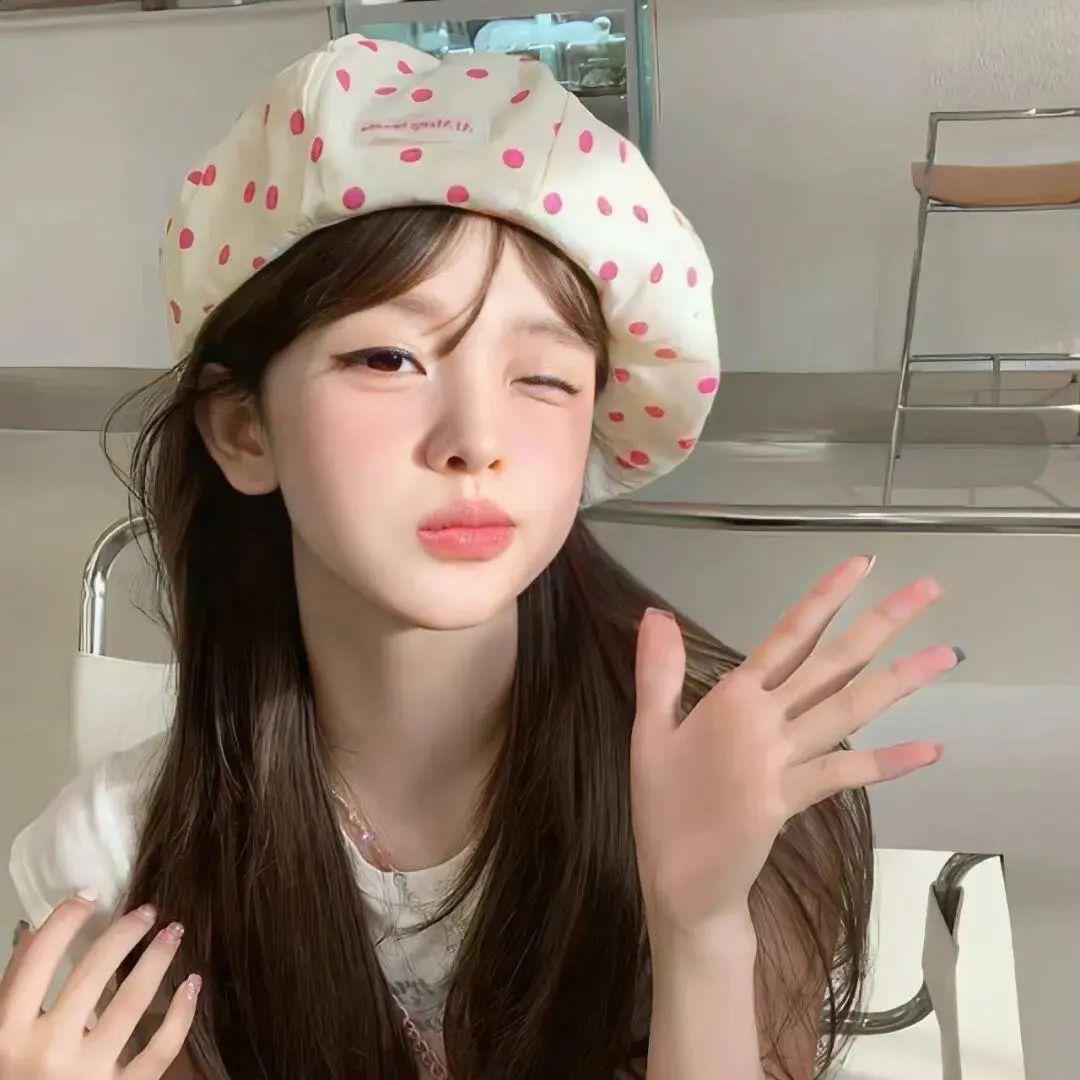 吐鲁潘女士
