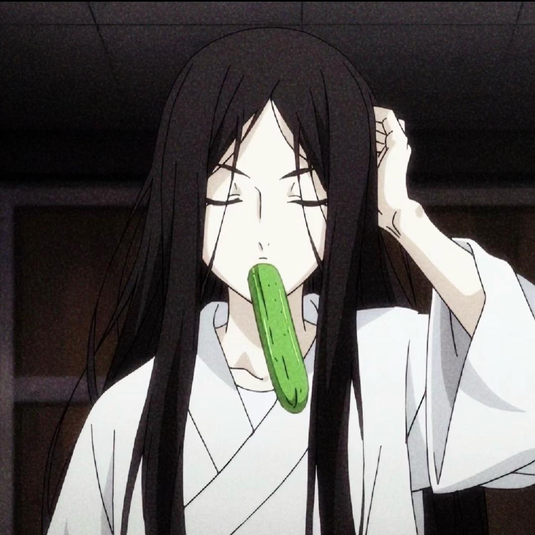 阿莲