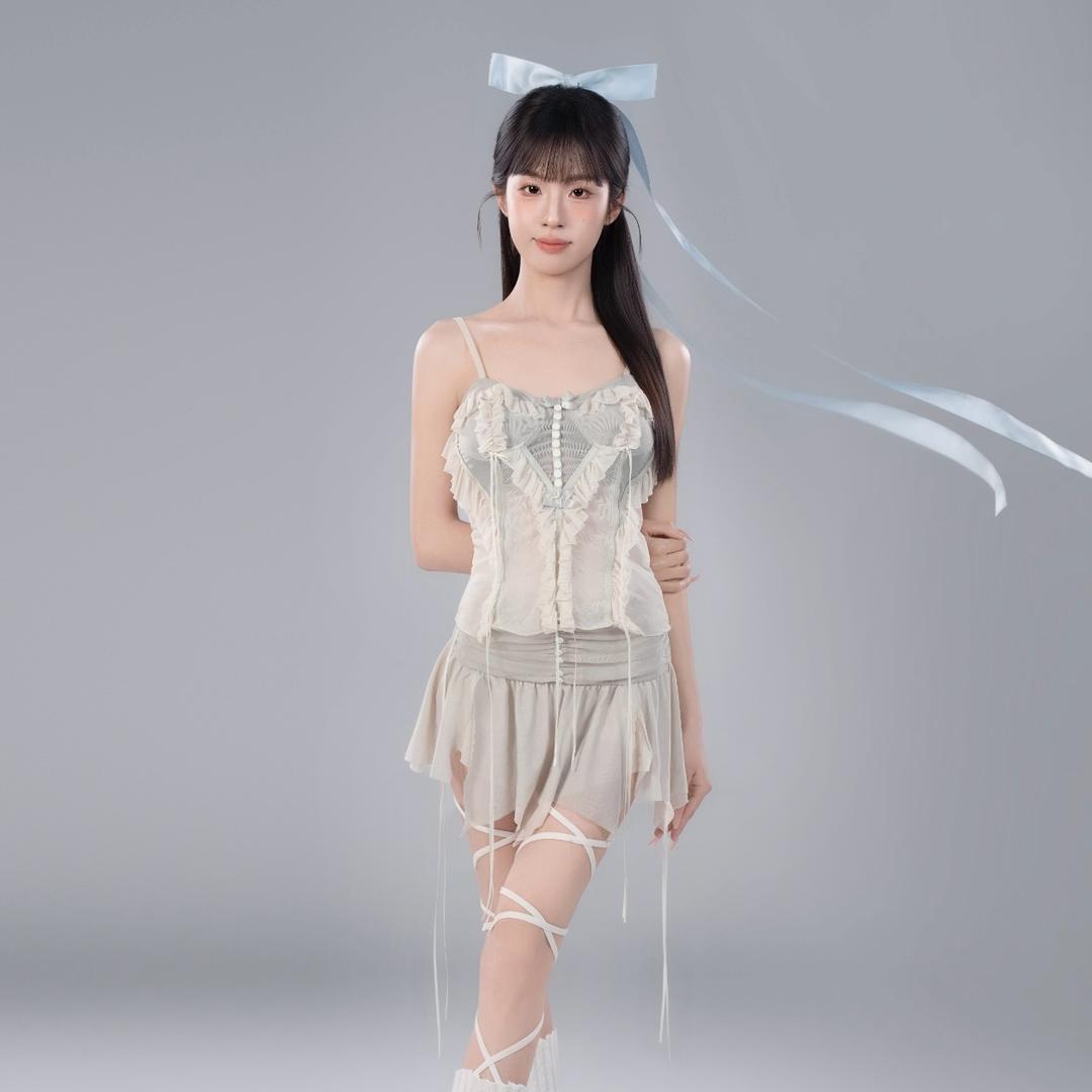 瑞幸来财🎀