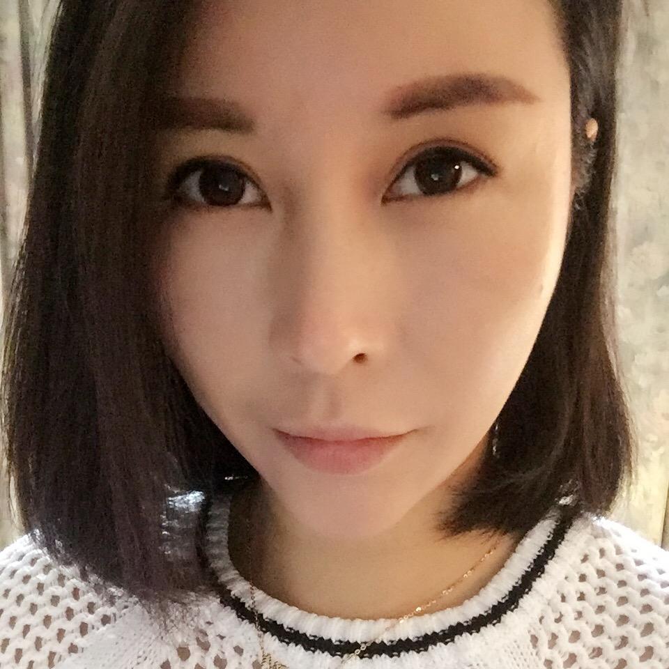 千颜绘
