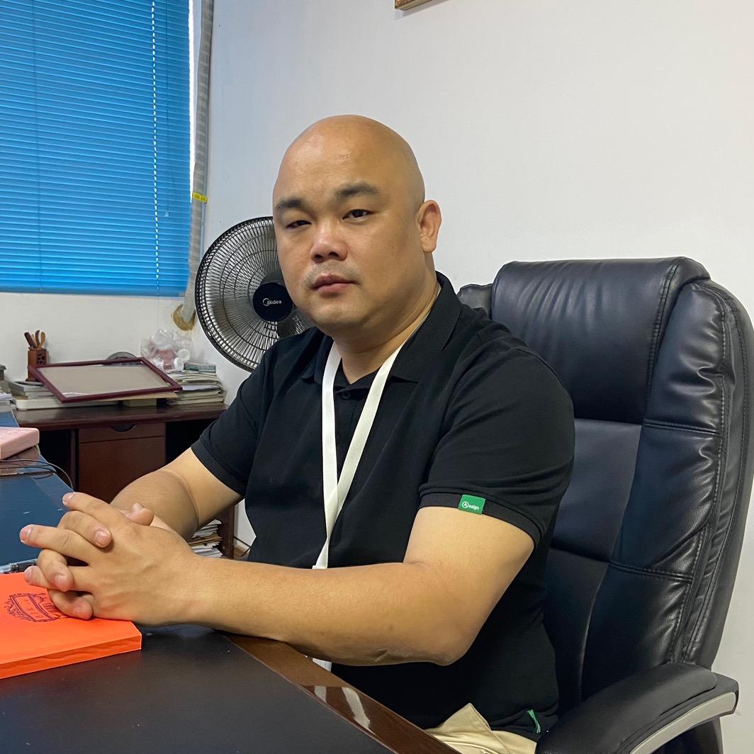 硅胶模具定制工厂（食品级硅胶模具）