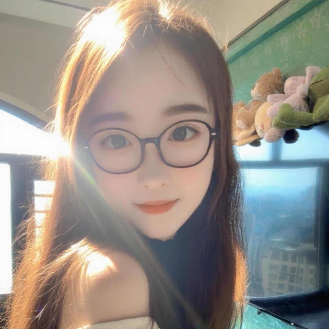 我脸¹点也不圆ཽ 🎈