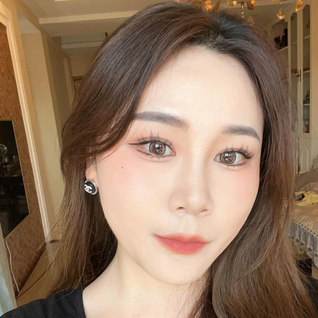李晶儿er（发疯减肥版）