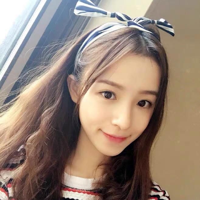 小李测试
