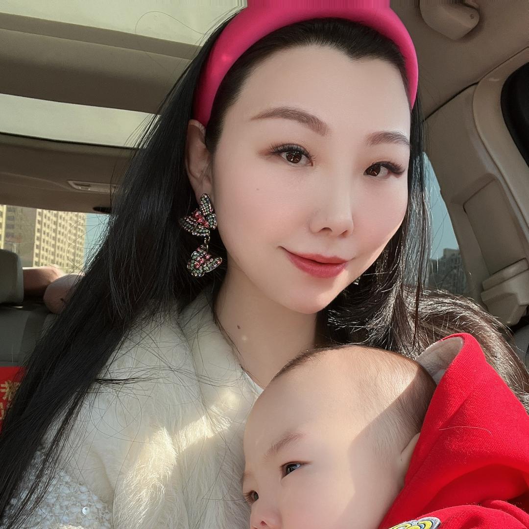 史佩兰的店
