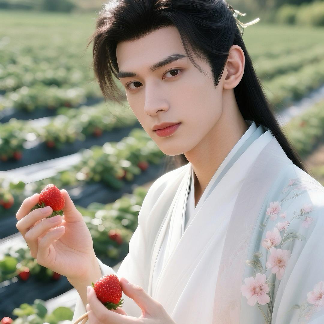 大唐锅巴