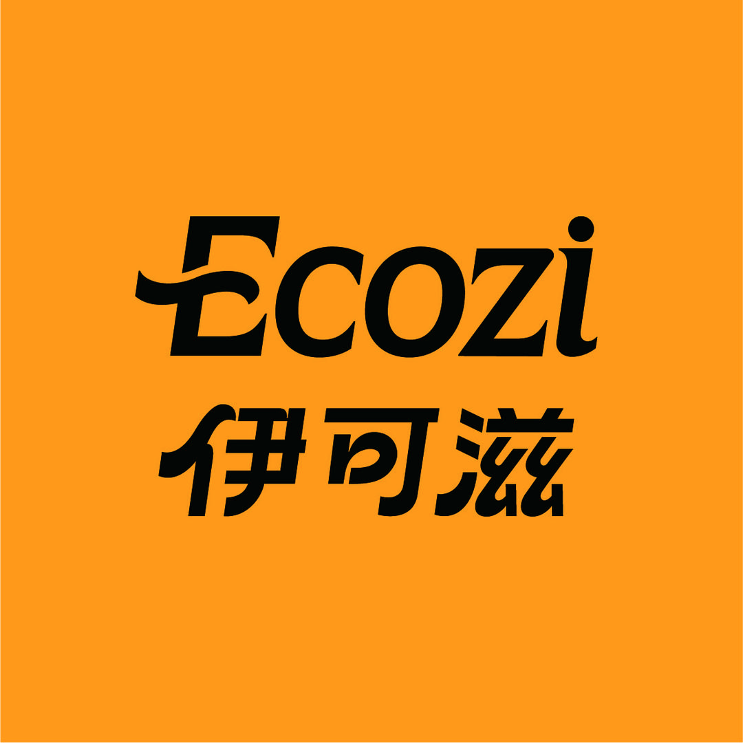 保定伊可滋甄选面包