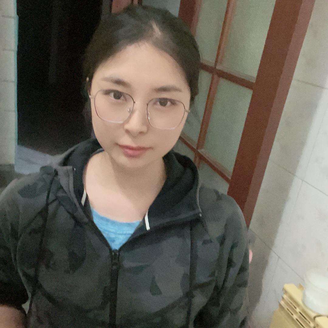 卫辉阿莹-通信小能手