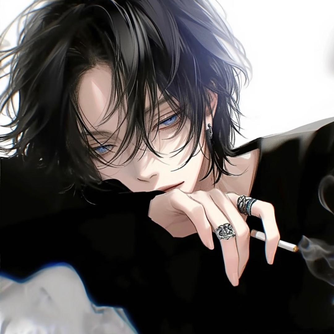 七喜🫧⁰⁷²⁸