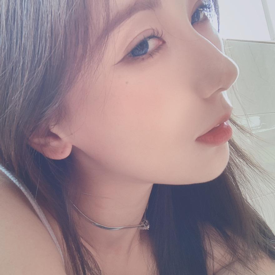 小高同学呀