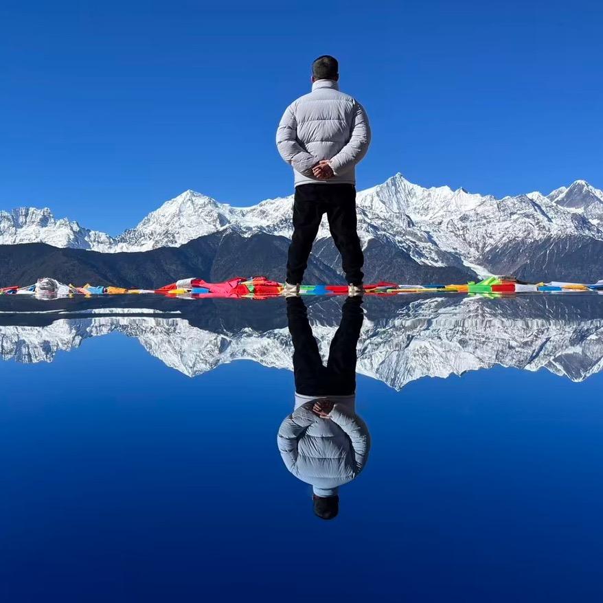 初💋给了“煙”