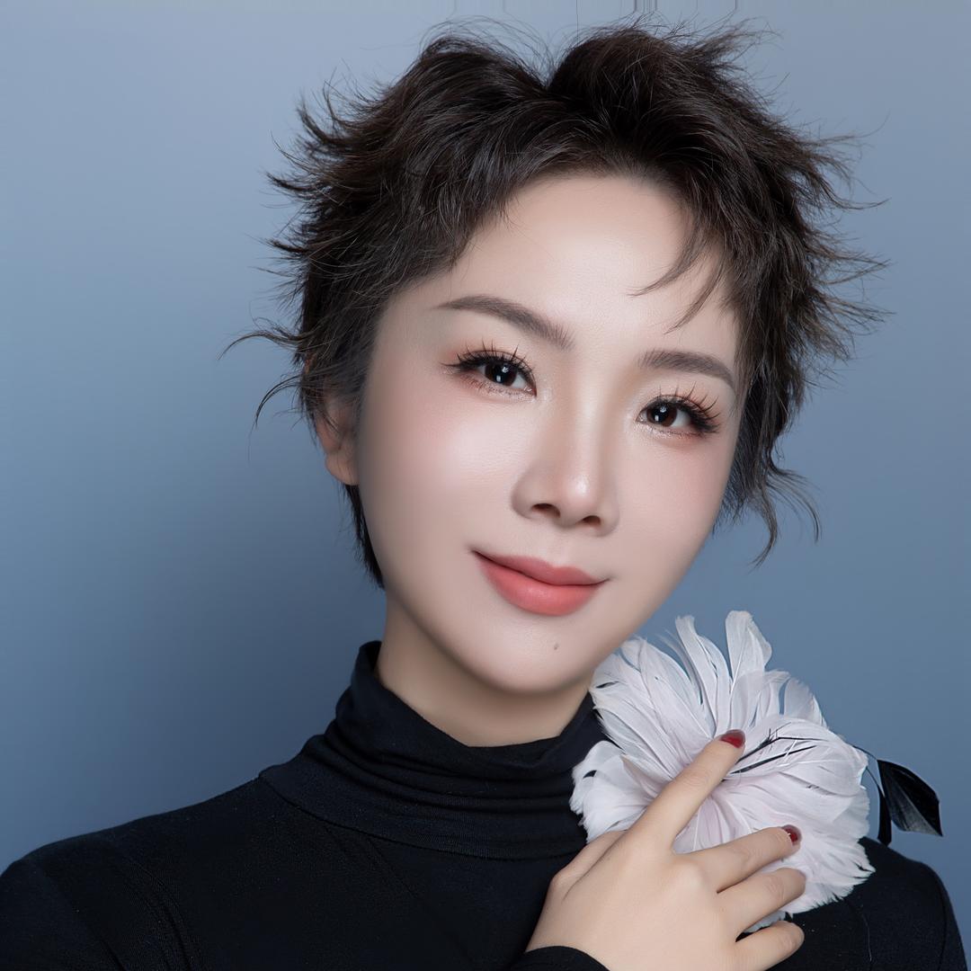 我是晓彤
