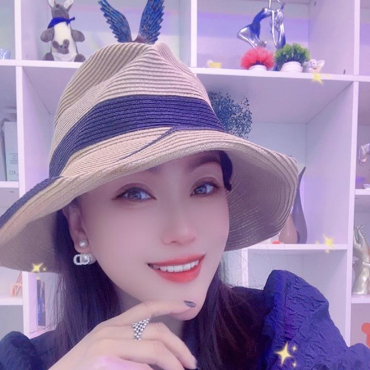 陵水温泉洗浴中心官方号