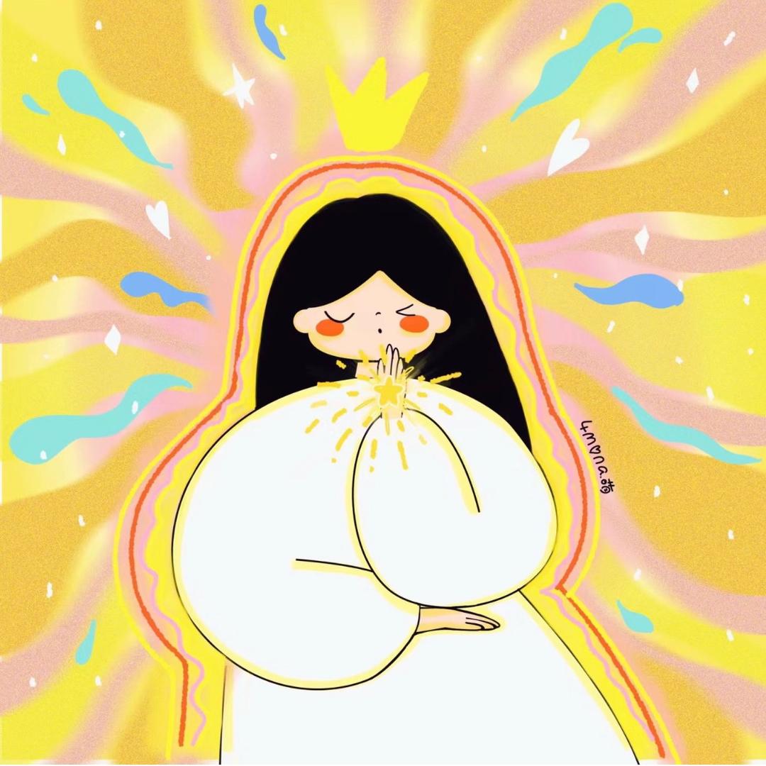 杜如灵