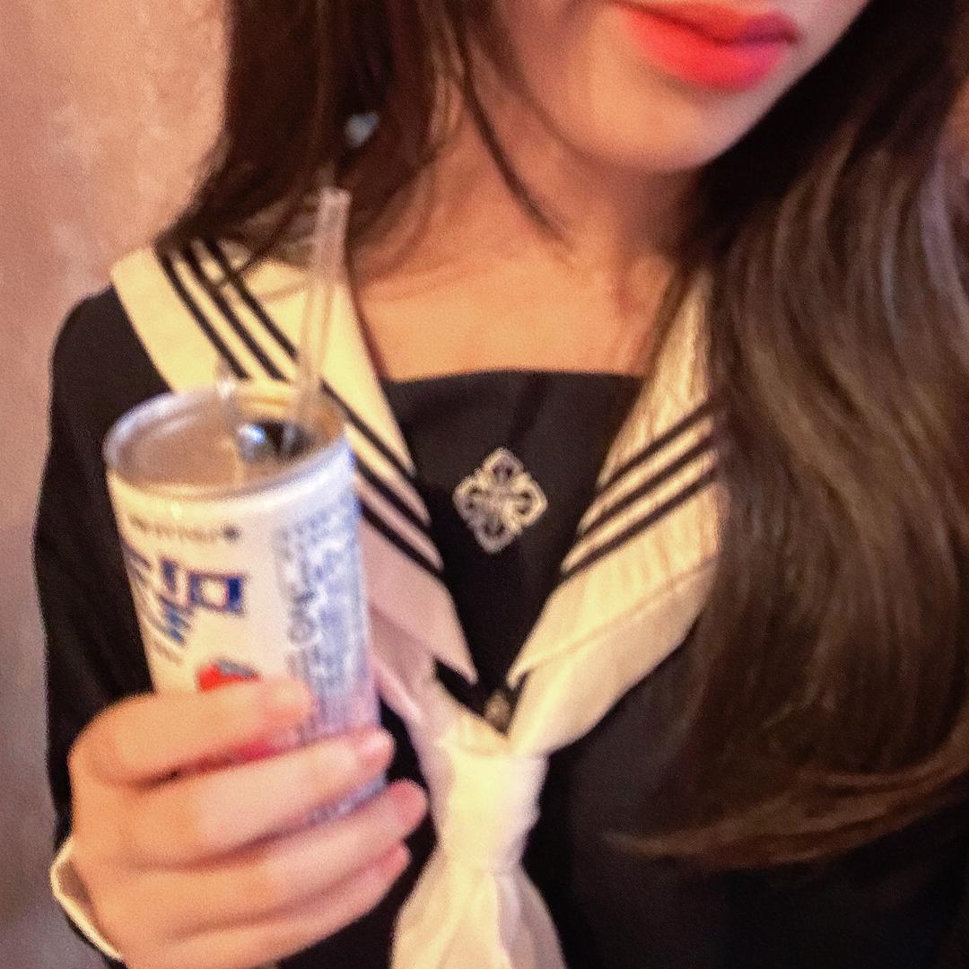 我是茹茹酱吖