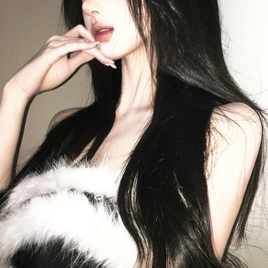 一颗ᶫ水煮蛋蛋蛋蛋蛋蛋蛋蛋蛋蛋蛋ˢ女神.