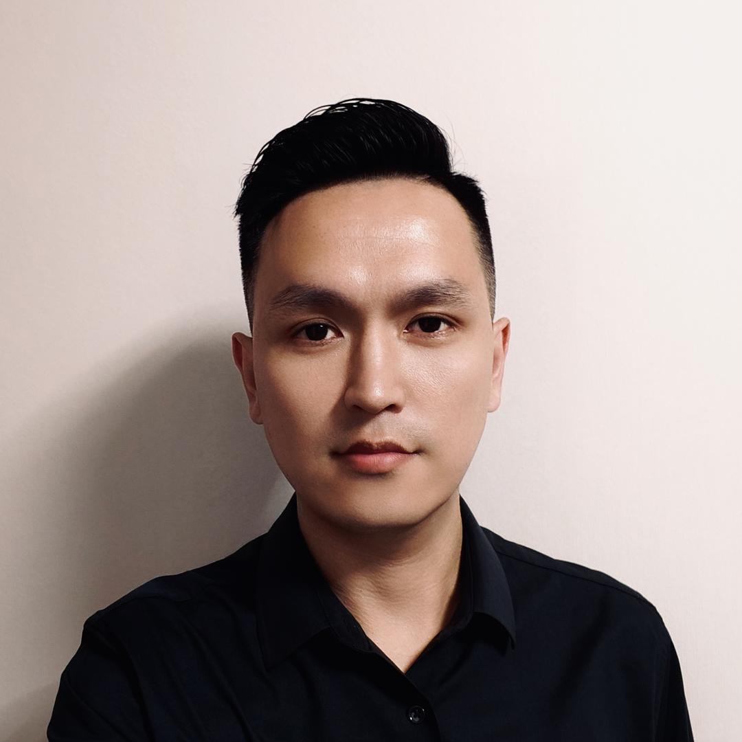 常州黑马烟酒柜厂家