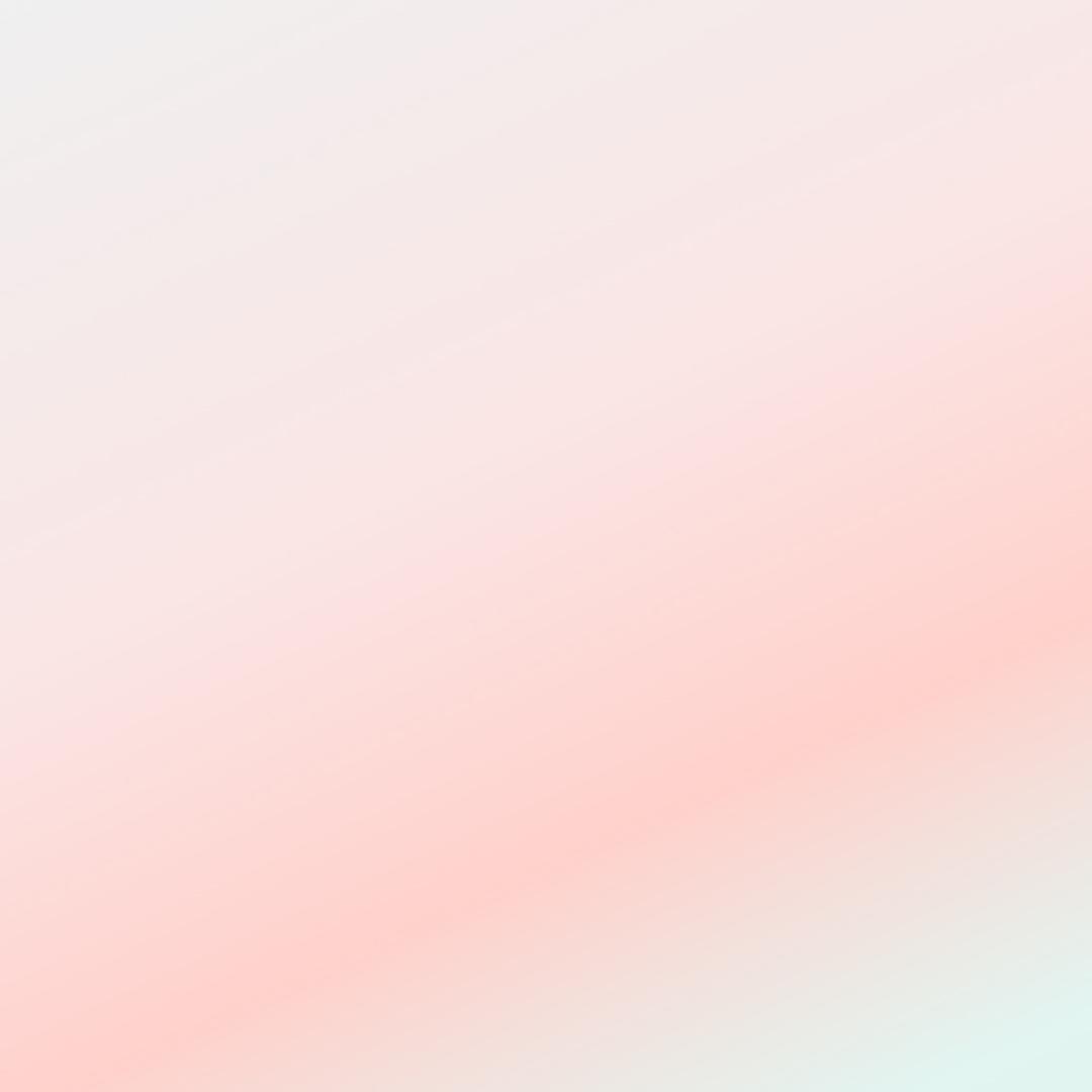 🌈say