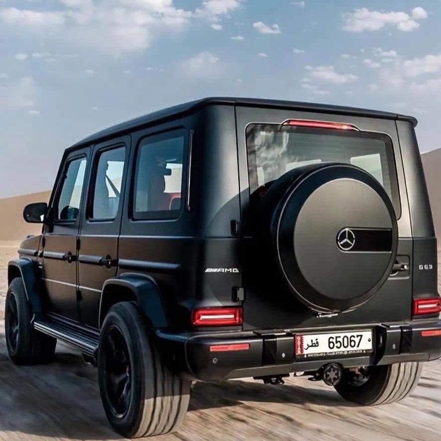 滤清汽车用品店