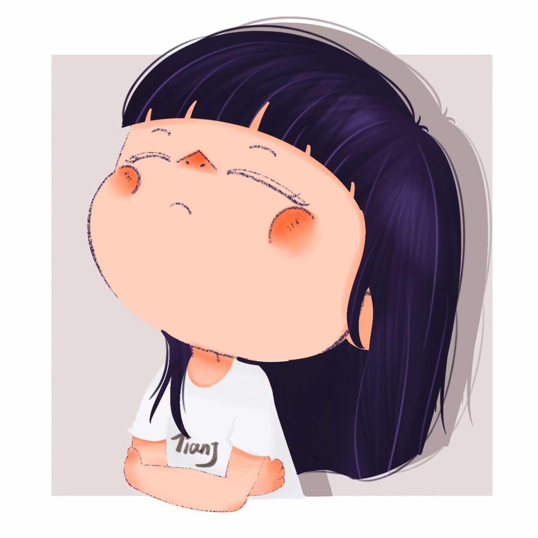 💋京娘娘💍🍭