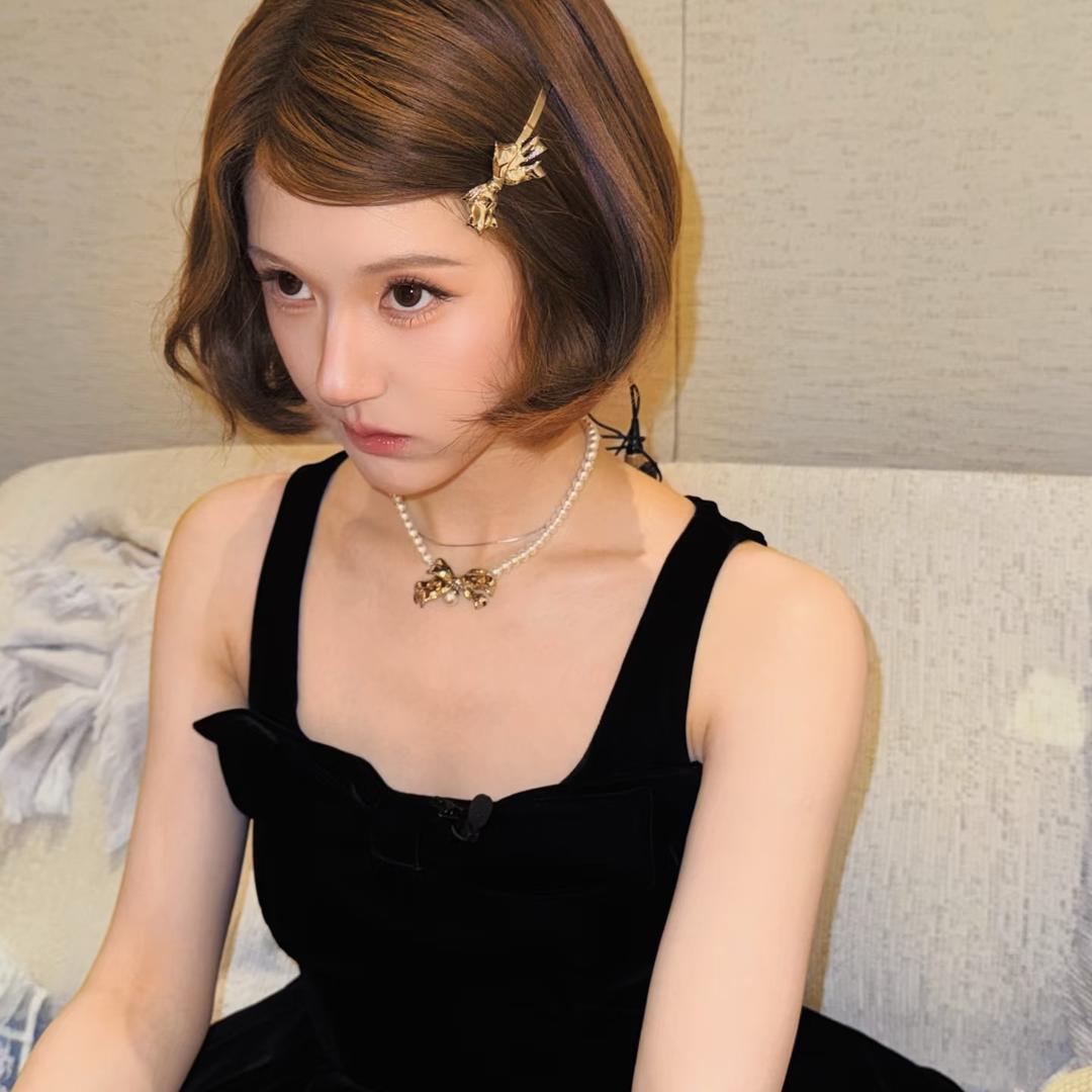魔法少女郭德纲