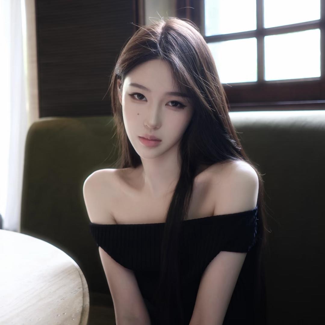 Y.