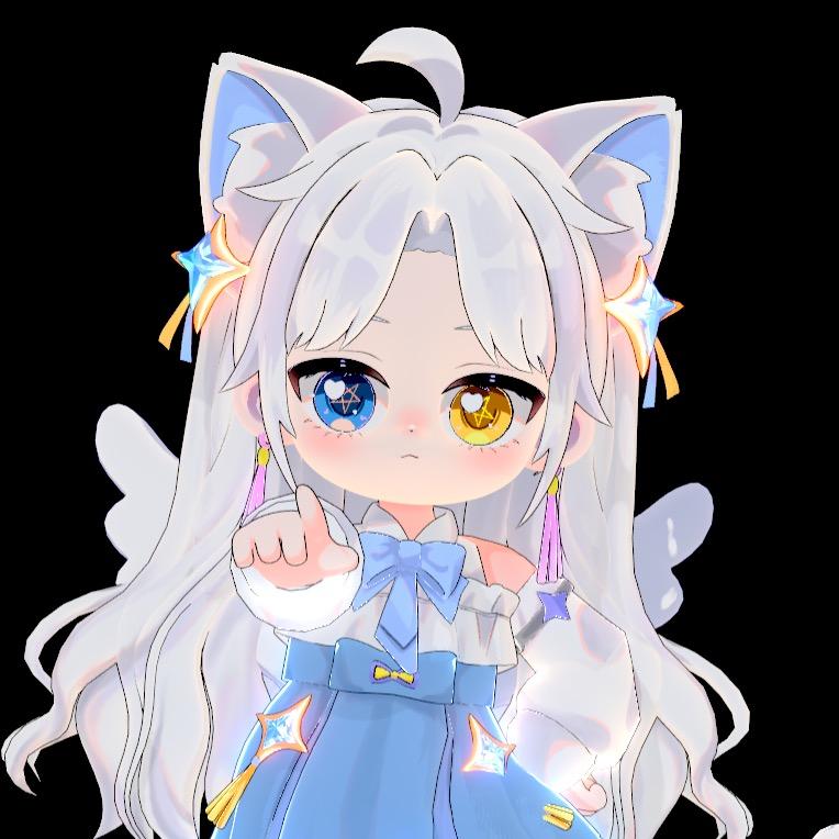 王者九命（旭旭宝宝传媒）