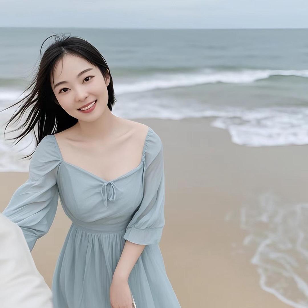 月月（新)