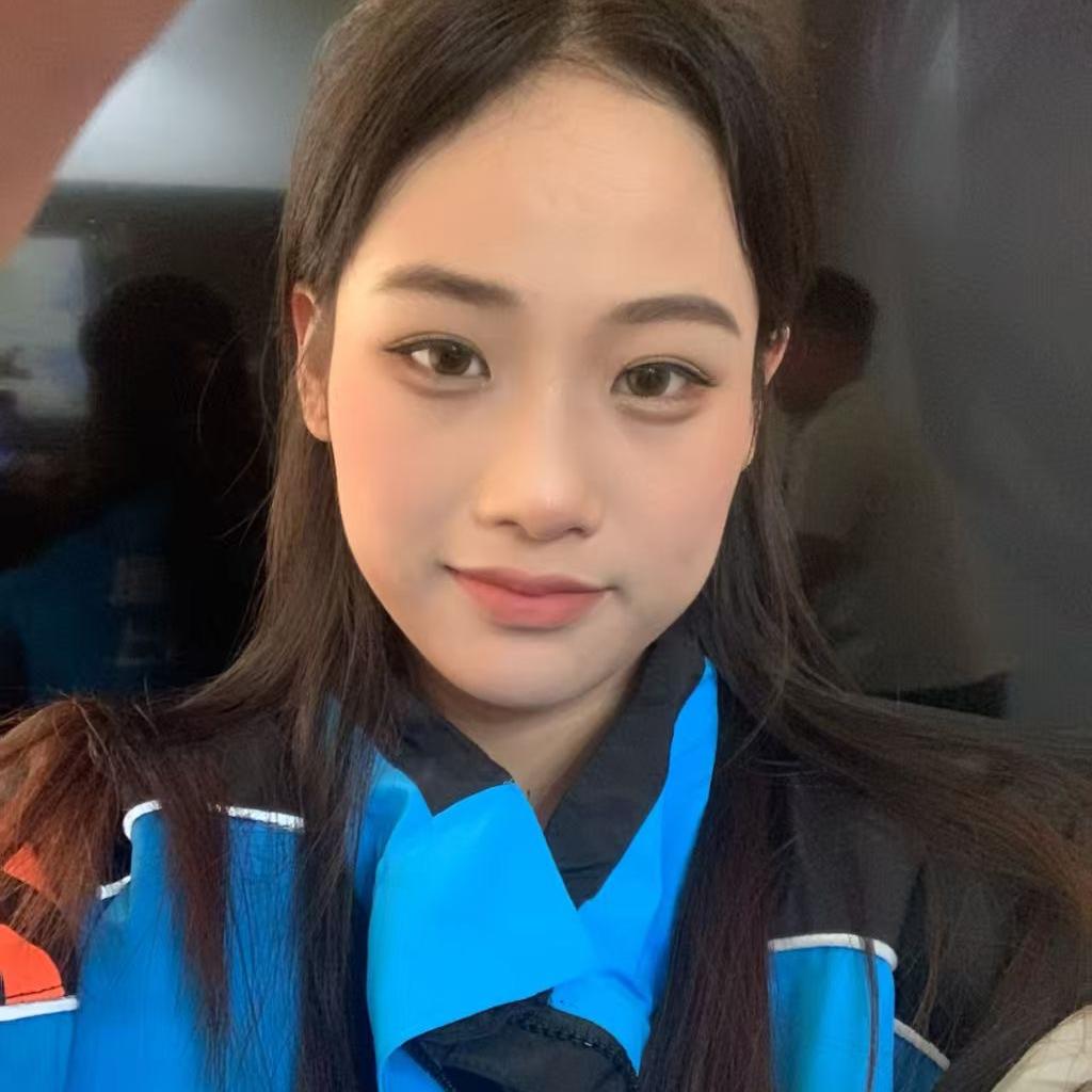 杭州朗依人力资源有限公司