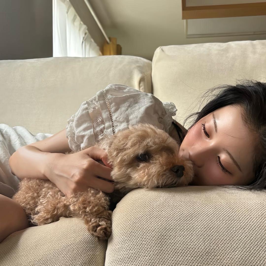 小Yu-