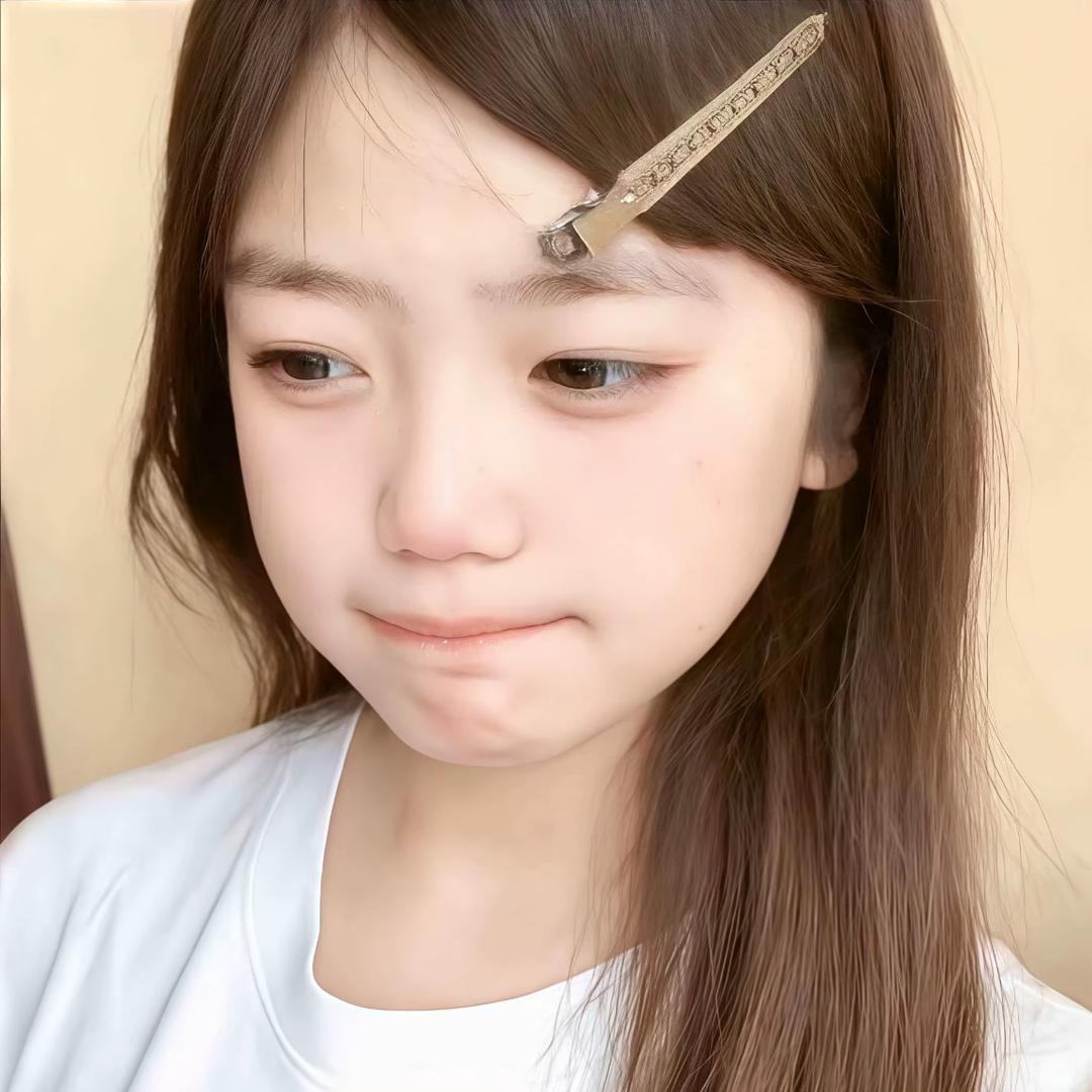 八方来财小宝贝